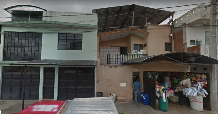 14521 arlimza productos quimicos de limpieza 768x400