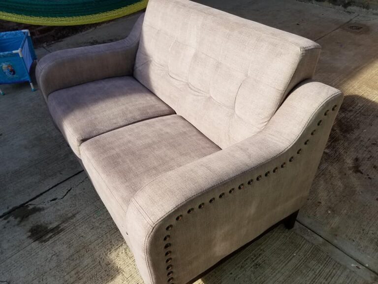 14527 limpieza de tapiceria uruapan carpet express limpieza profesional uruapan 768x576