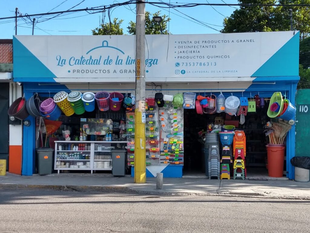 14544 catedral de la limpieza 1024x768