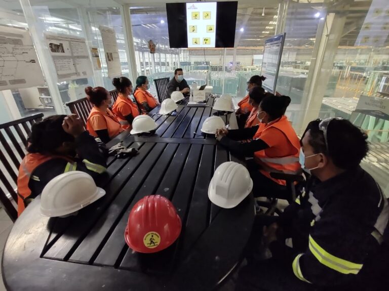 14549 empresas de limpieza en cuautla proyecta y alinea 768x575