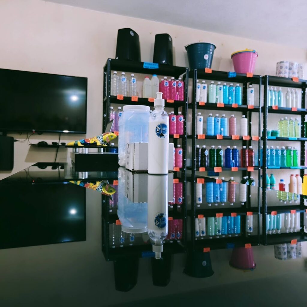 14555 productos de limpieza premium clean jr 1024x1024