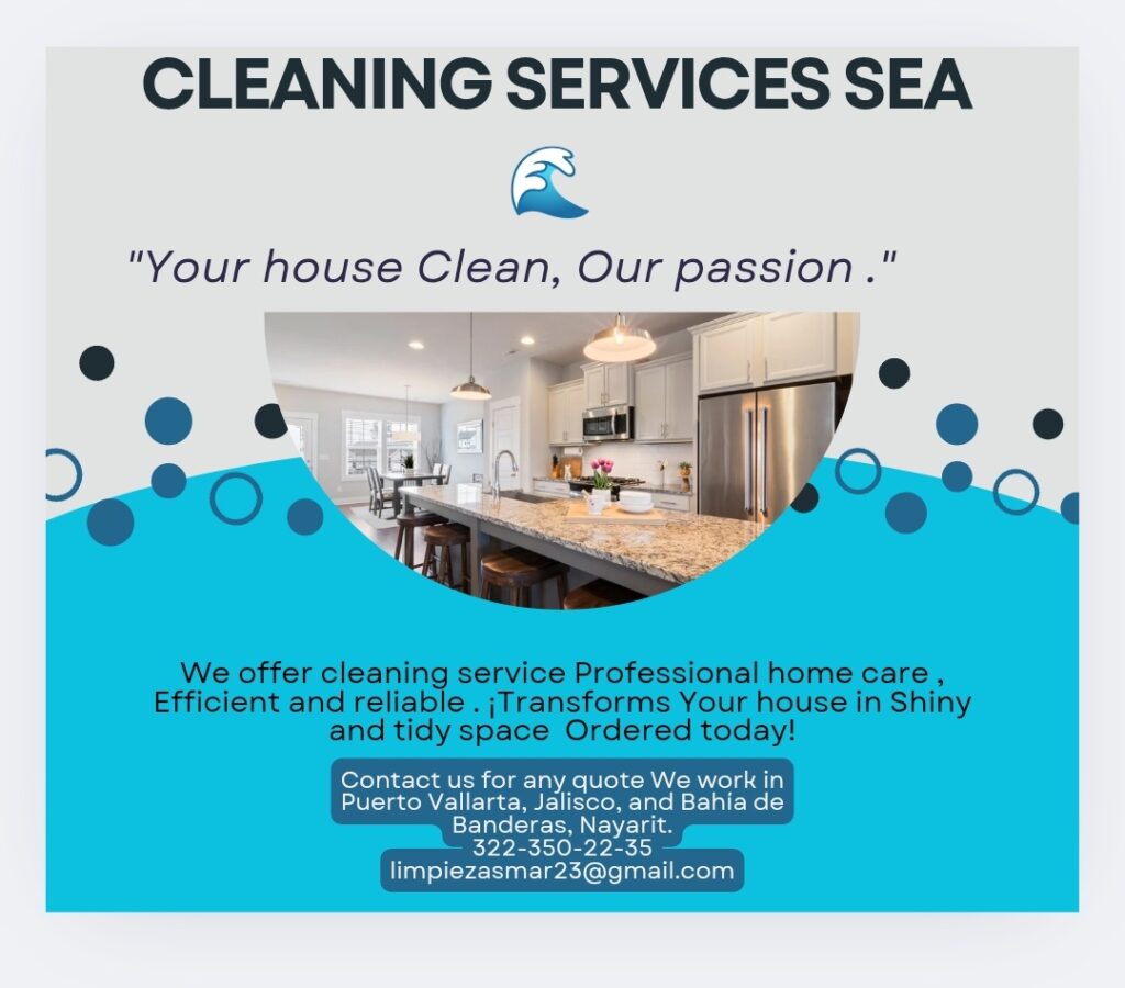 14562 limpiezas mar 1024x900