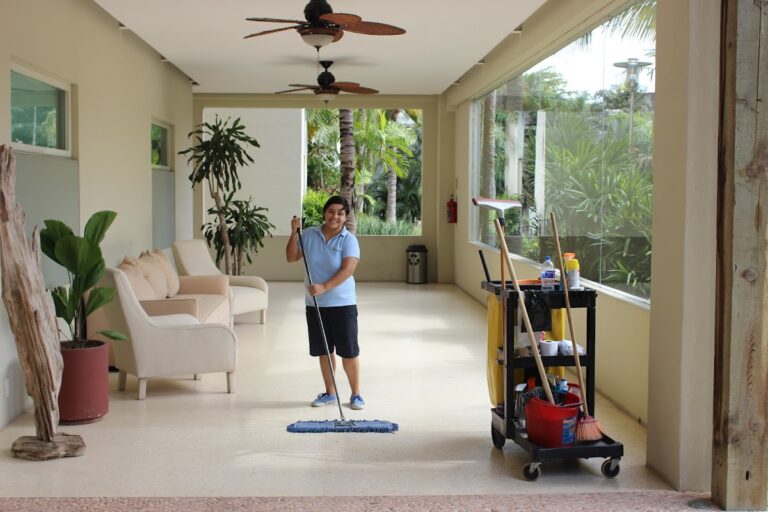 14567 boss clean s.a. de c.v 768x512