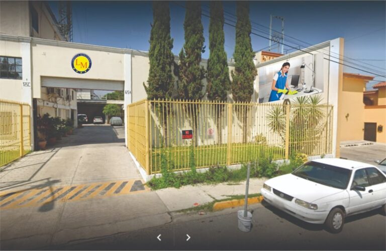 14569 limpieza monterrey 768x501