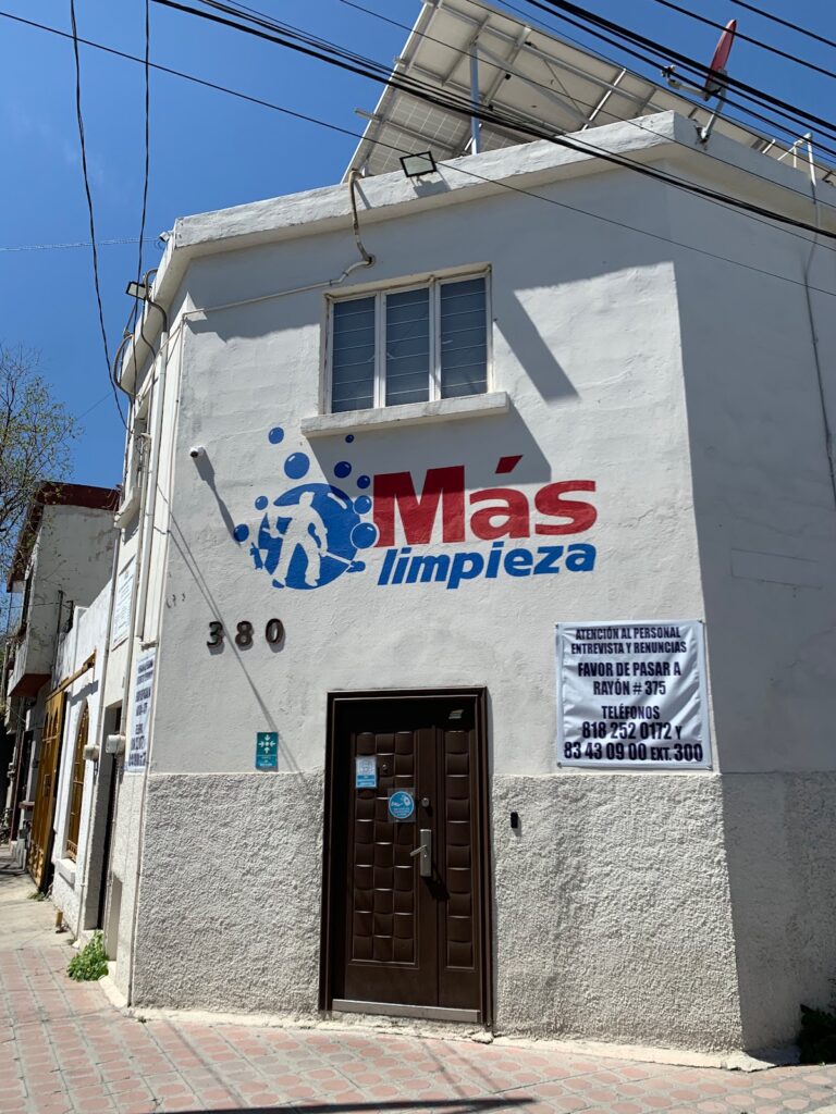 14575 mas limpieza norte 768x1024