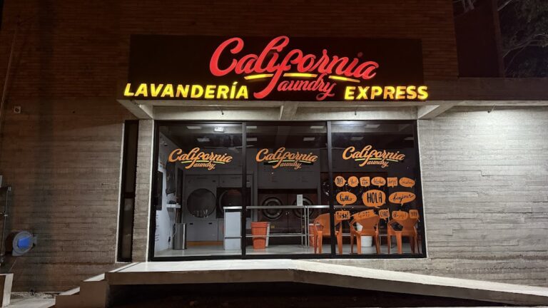 14602 california laundry express 768x432