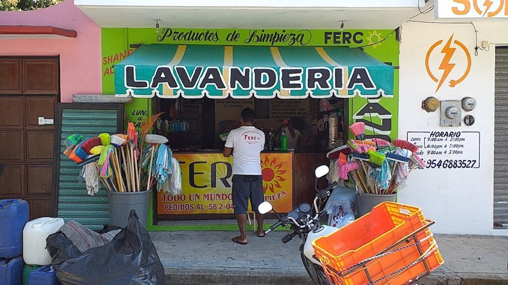 14609 ferco productos de limpieza 1024x576