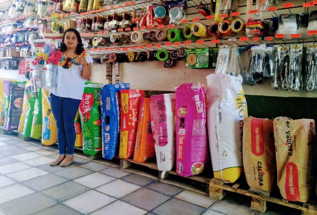 14630 la veinte limpieza y tlapaleria 1024x694