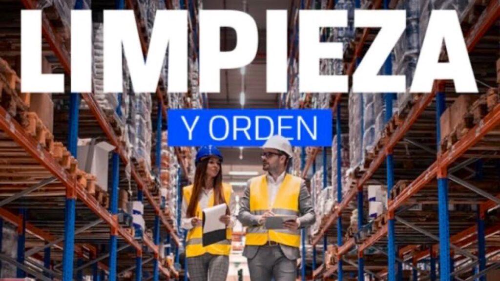 14640 keep cleaner 1024x577