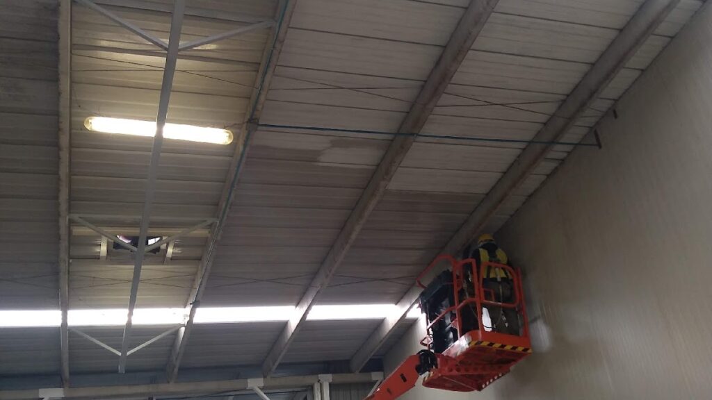 14645 limpieza industrial y residencial 1024x576