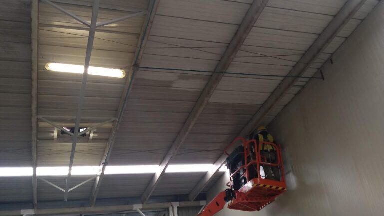 14645 limpieza industrial y residencial 768x432