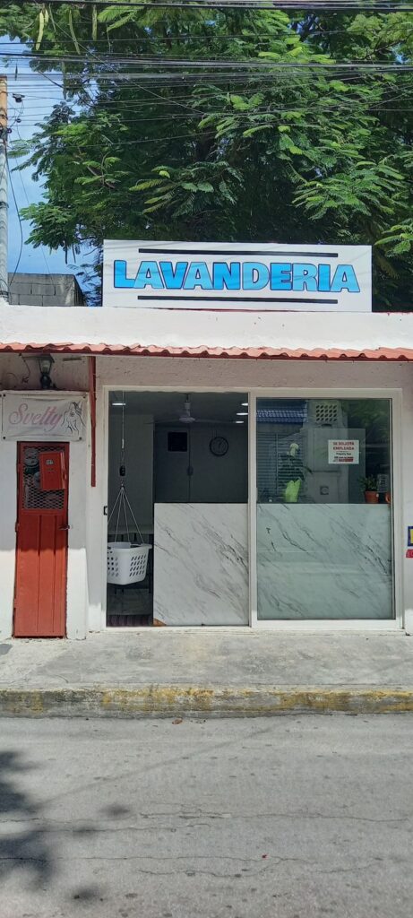 14667 playadelcarmenlaundry 461x1024