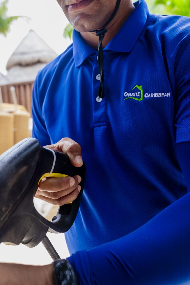 14669 onsite caribbean limpieza y mantenimiento 768x1152