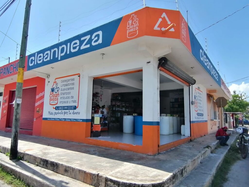 14685 cleanpieza 1024x768