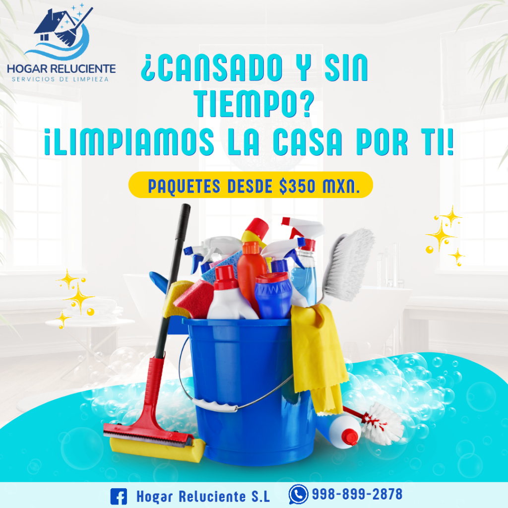 14687 hogar reluciente s.l 1024x1024