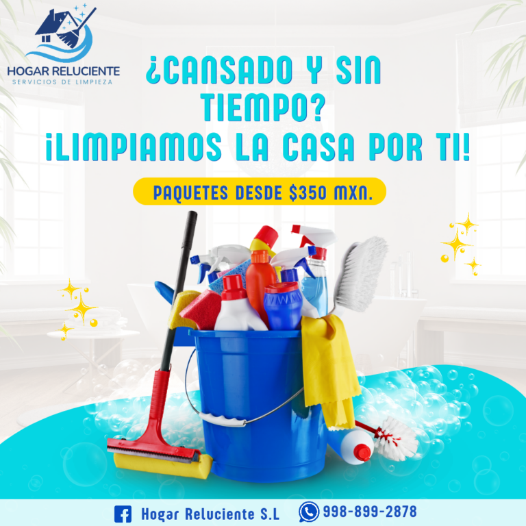 14687 hogar reluciente s.l 768x768