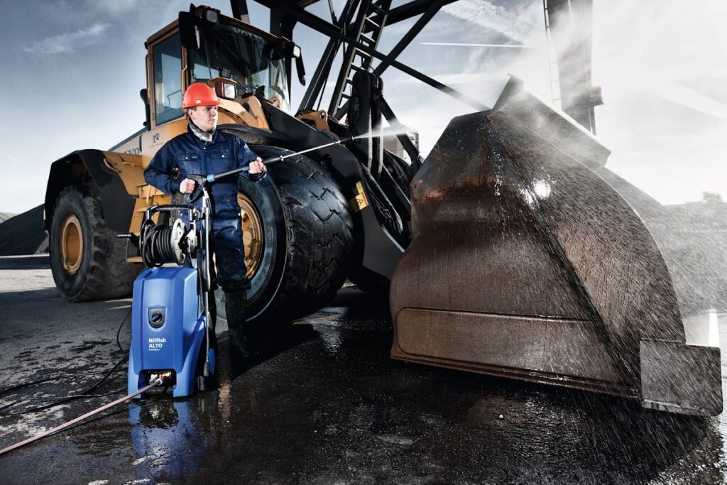 14706 power clean mexico limpieza industrial 1024x683