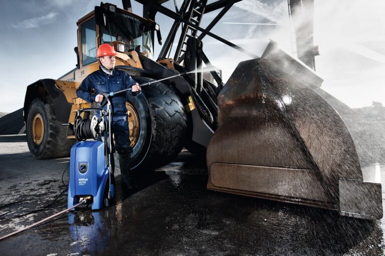 14706 power clean mexico limpieza industrial 768x512