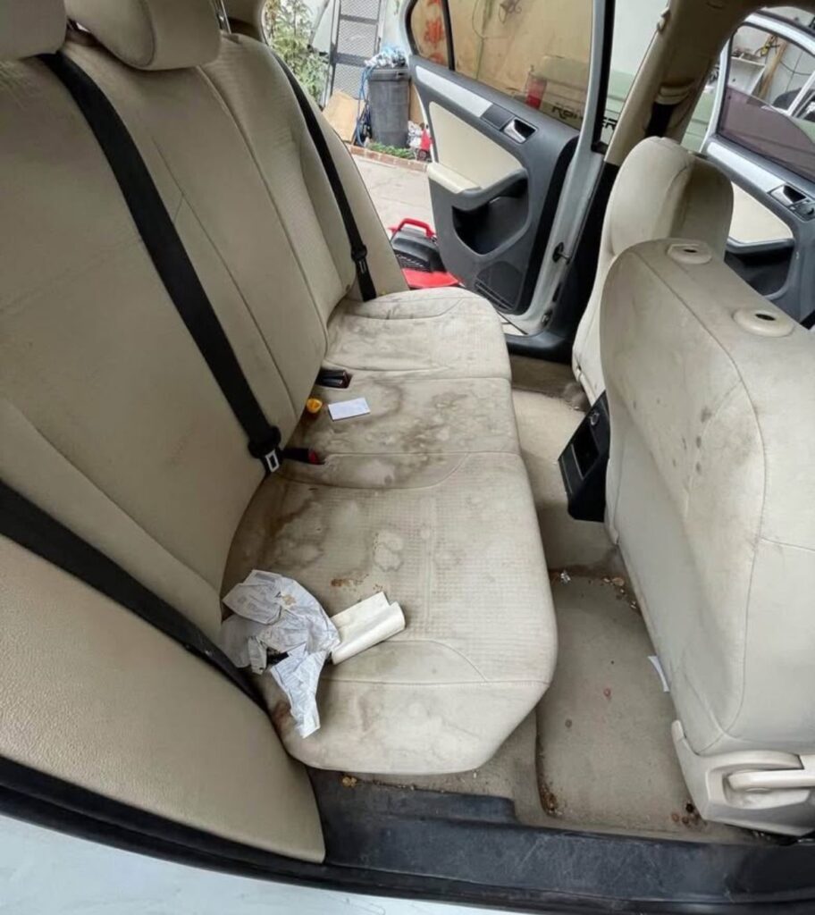 14710 servicios de limpieza medina 912x1024