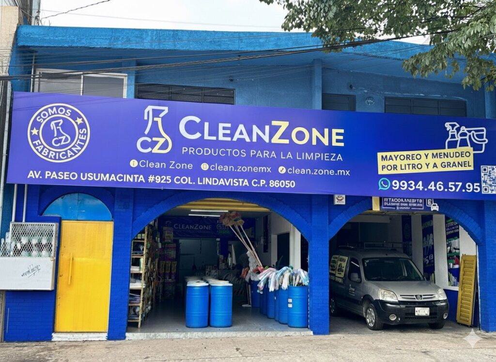14713 clean zone 1024x747