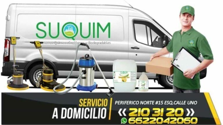 14715 suquim 8211 productos de limpieza 768x431