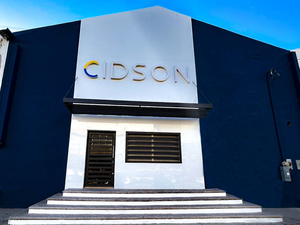 14723 cidson 1024x768