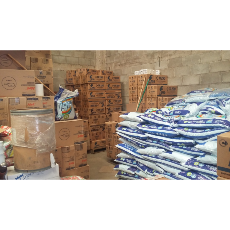 14725 megalimpio quibo 768x768