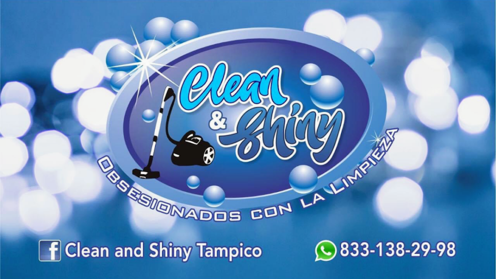 14736 clean tampico limpieza de muebles 1024x577