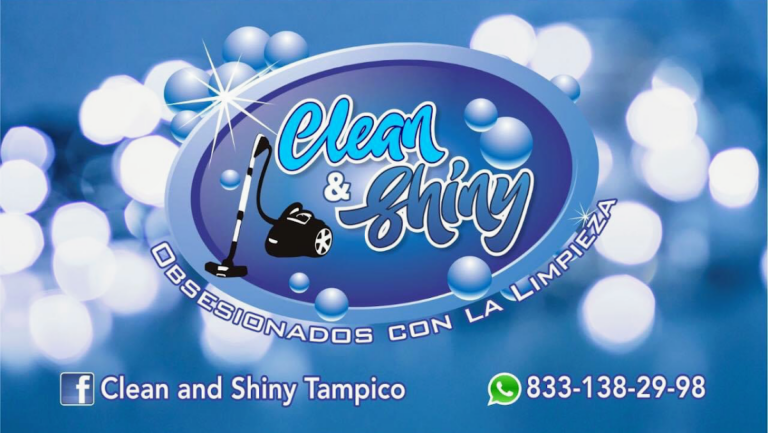 14736 clean tampico limpieza de muebles 768x433