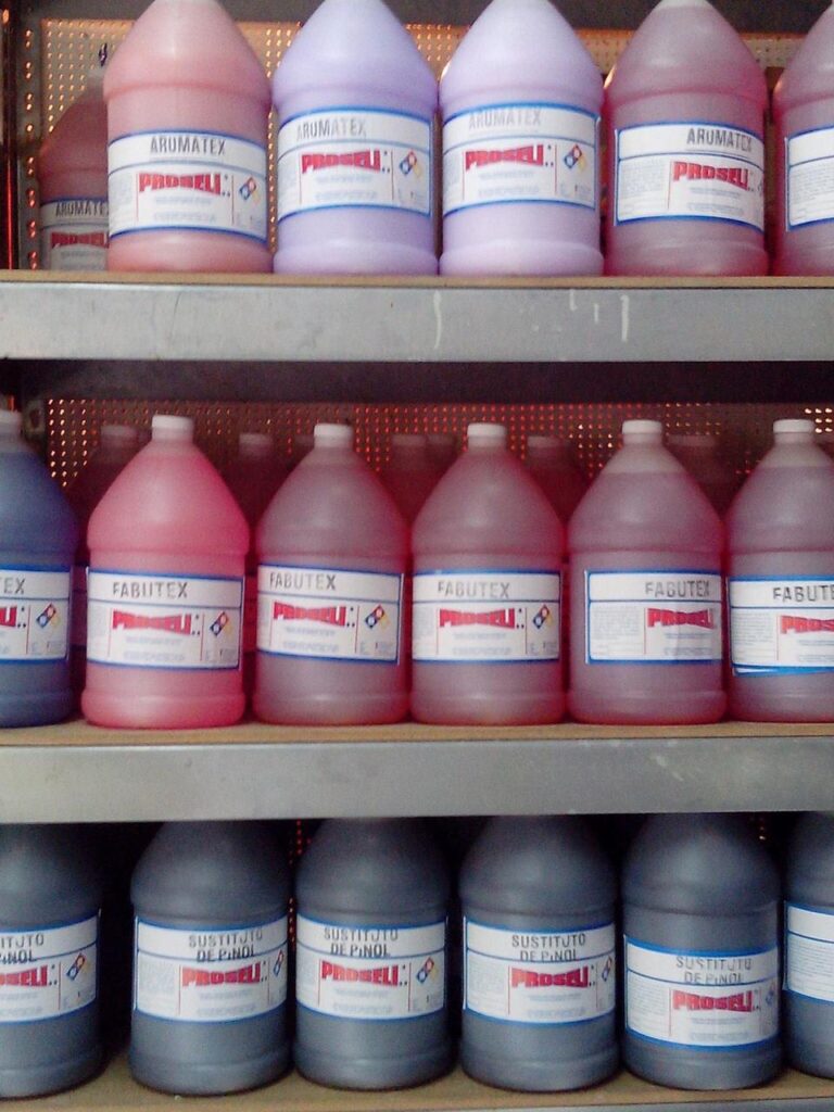 14739 proseli servicios y productos de limpieza 768x1024