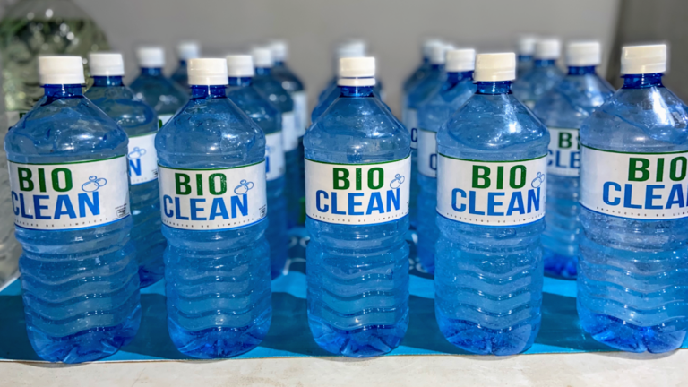 14743 bio clean 768x432