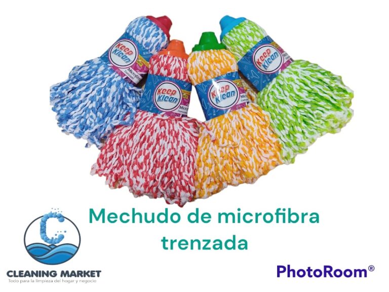 14749 cleaning market suministros de limpieza higienicos y mas 768x576