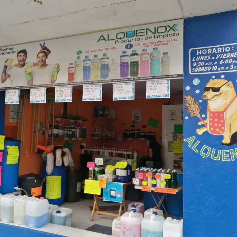 14751 productos de limpieza alquenox sucursal juarez 768x768