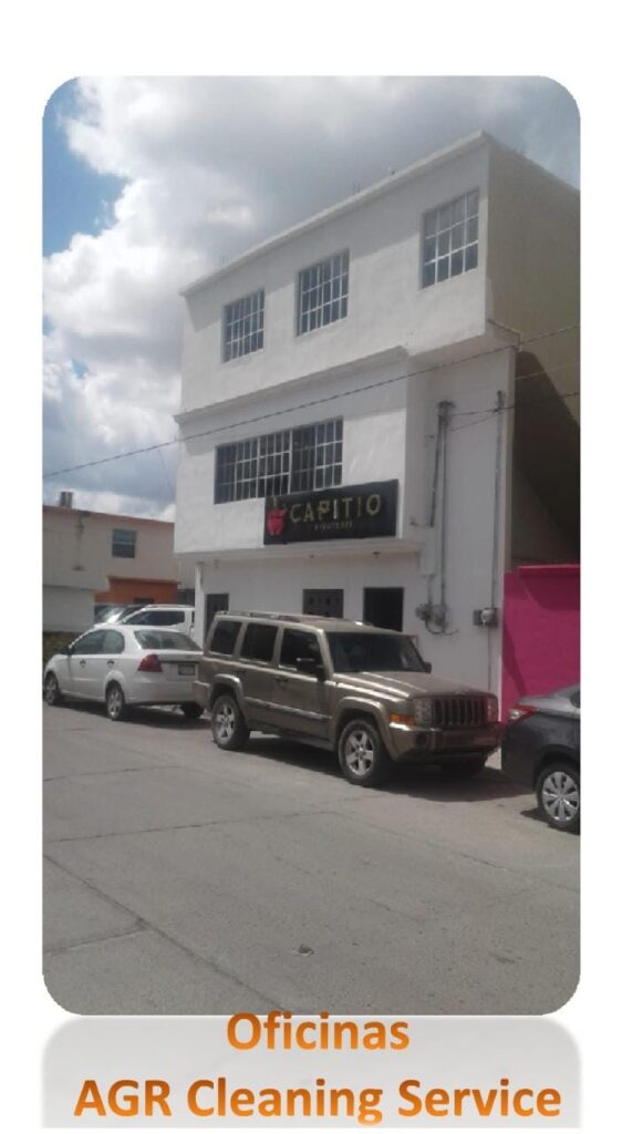 14777 agr cleaning service 562x1024