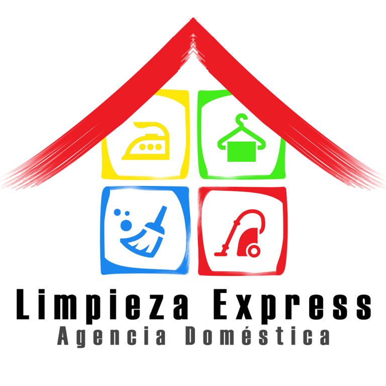 14780 limpieza express zacatecas 768x768