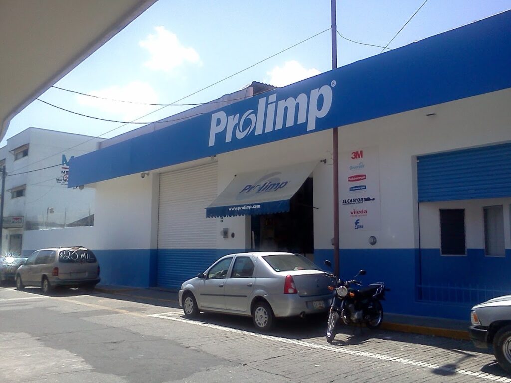 14786 prolimp orizaba. productos de limpieza 1024x768