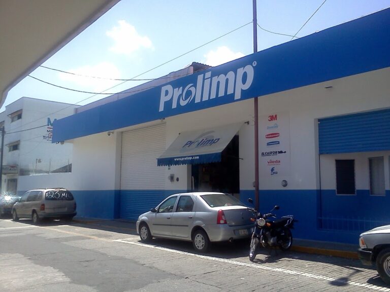 14786 prolimp orizaba. productos de limpieza 768x576