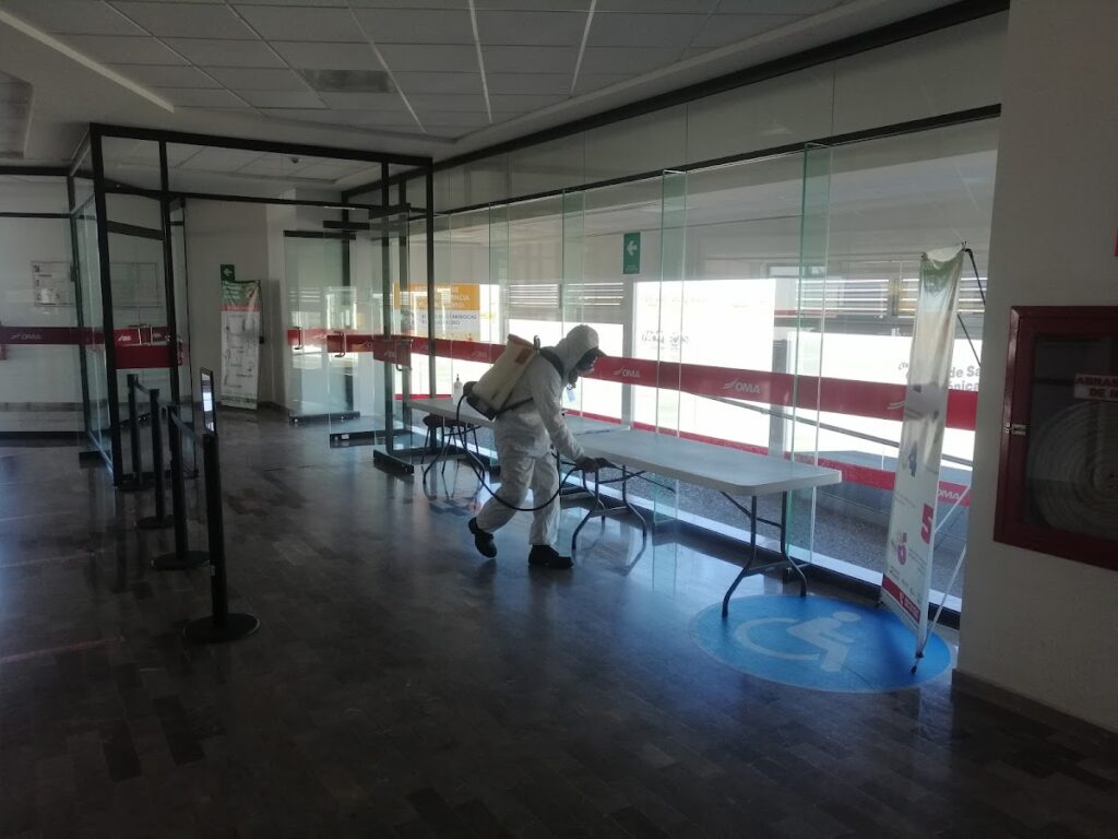 14794 mr clean fresnillo 1024x768