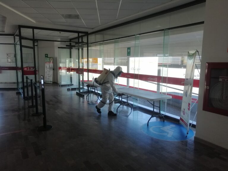 14794 mr clean fresnillo 768x576