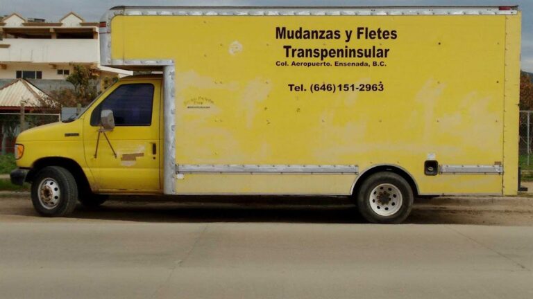 14806 fletes y mudanzas traspeninsular 768x432