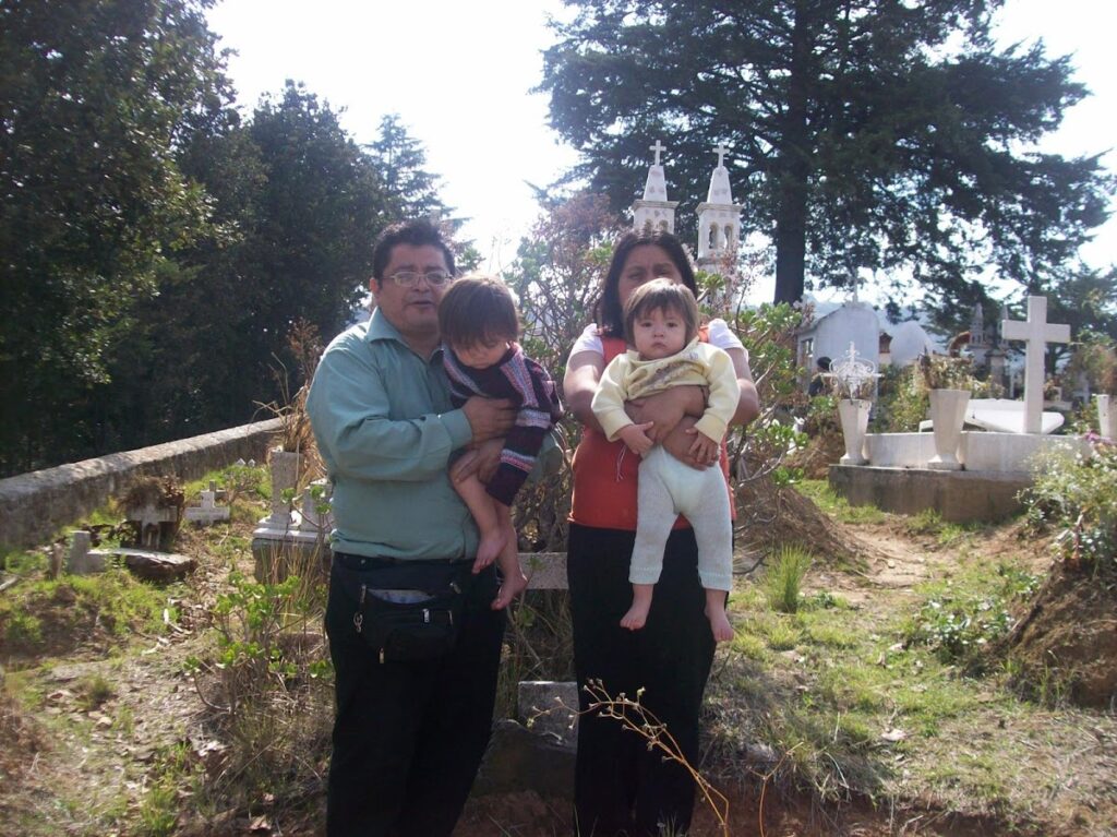 14857 agencia de mudanzas economicas en la ciudad de mexico 1024x767