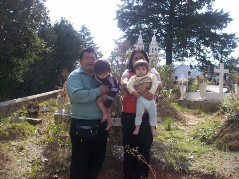 14857 agencia de mudanzas economicas en la ciudad de mexico 768x575