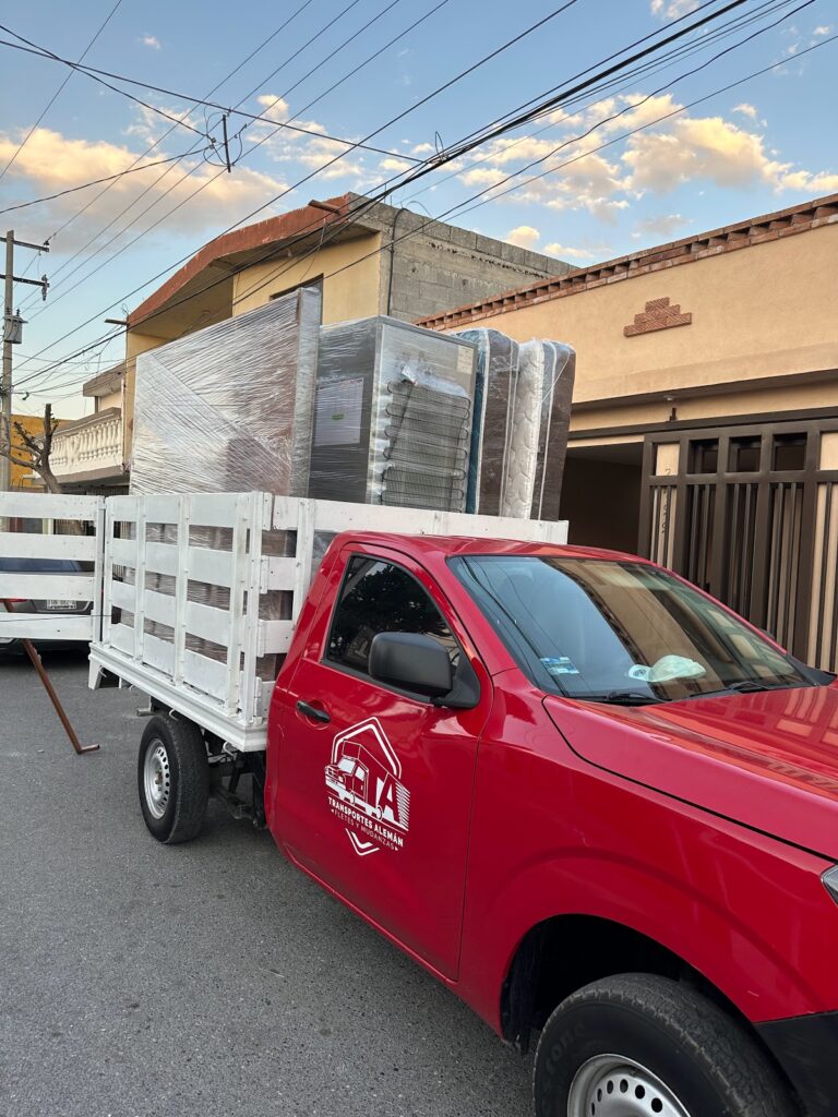 14861 mudanzas aleman saltillo 768x1024