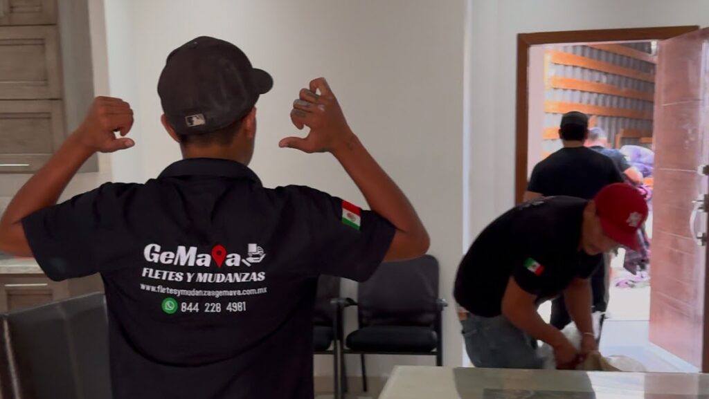 14870 gemava fletes y mudanzas 1024x577