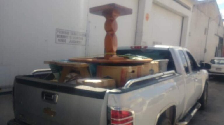 14873 fletes y mudanzas piedras negras 768x431