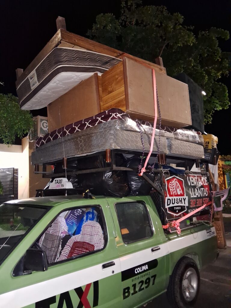 14888 camionetas mudanzas y fletes chepe verduzco 768x1024