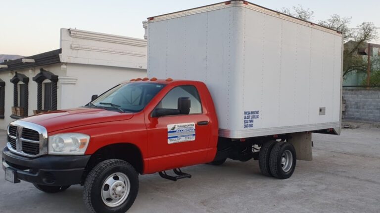 14890 transportes alondra 768x432