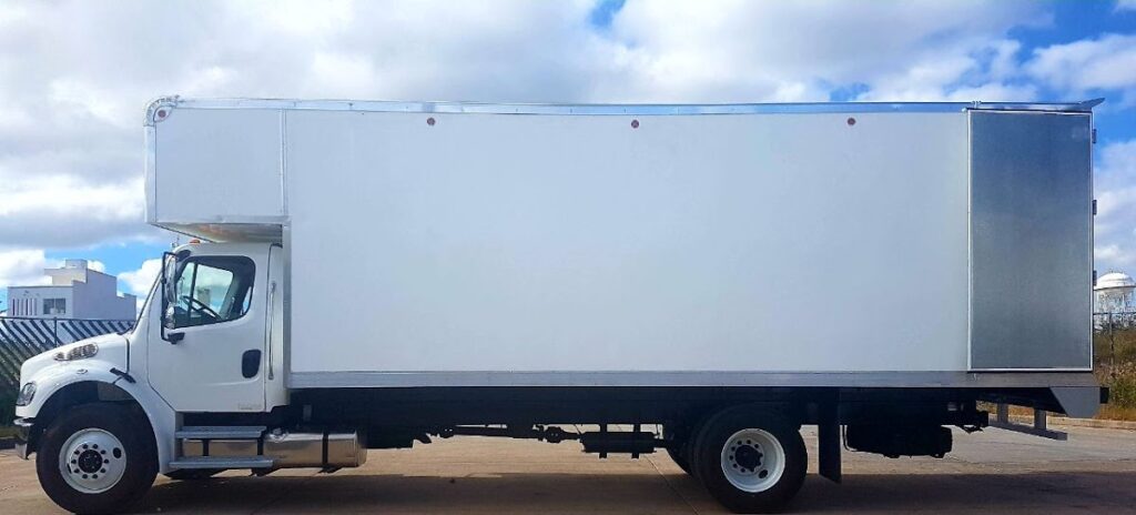 14915 mudanzas y fletes sago leon gto 1024x464