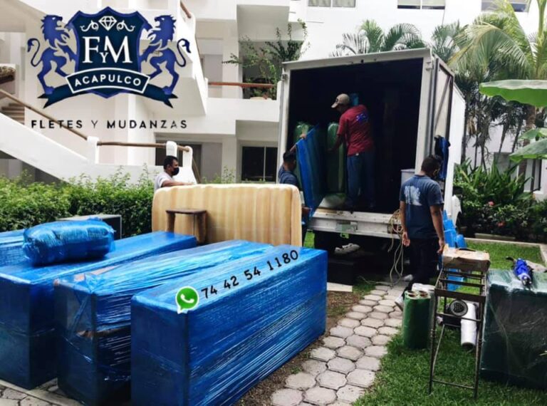 14928 fletes y mudanzas acapulco 768x570