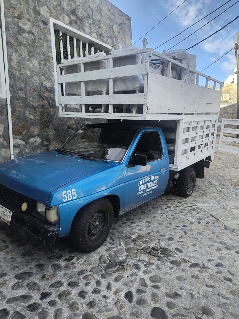 14933 mudanzas acapulco 768x1024